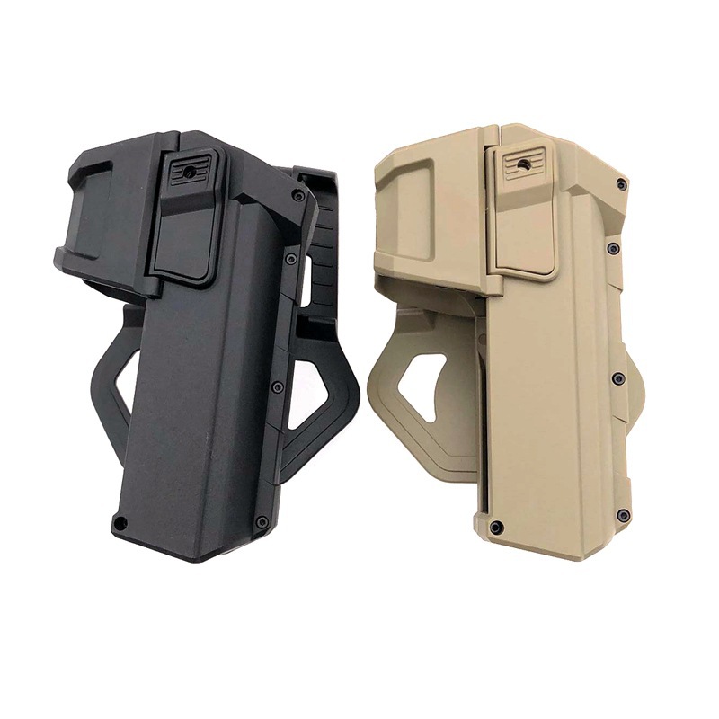 Industrial Laser Gun - New Tactical Pistol Holsters for G17