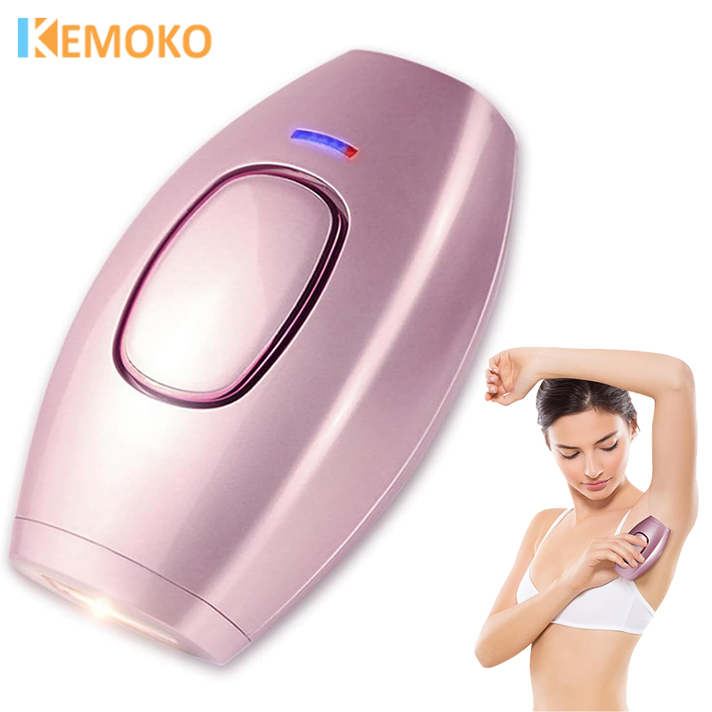 Industrial Laser Cutter - IPL laser Hair Remover Hair Cutting