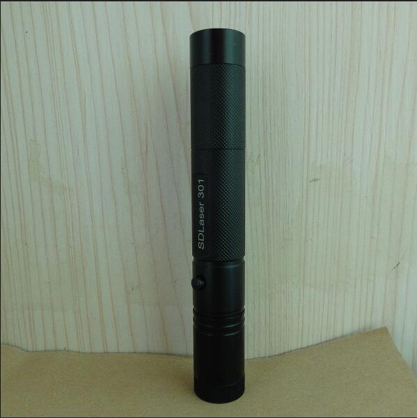 Industrial Laser Gun - 60825-1 Standard European Union USA Hot