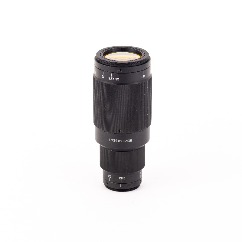 Hot Sales High Quality High Ac - Laser Beam Expander review and price