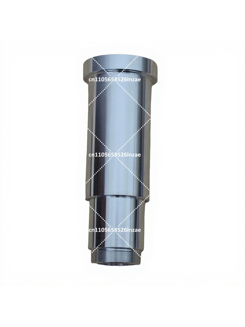 10X Laser Beam Expander Focusi - Laser Beam Expander review and price