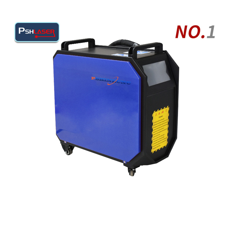 New High Precision Handheld In - Industrial Laser Welding review and price
