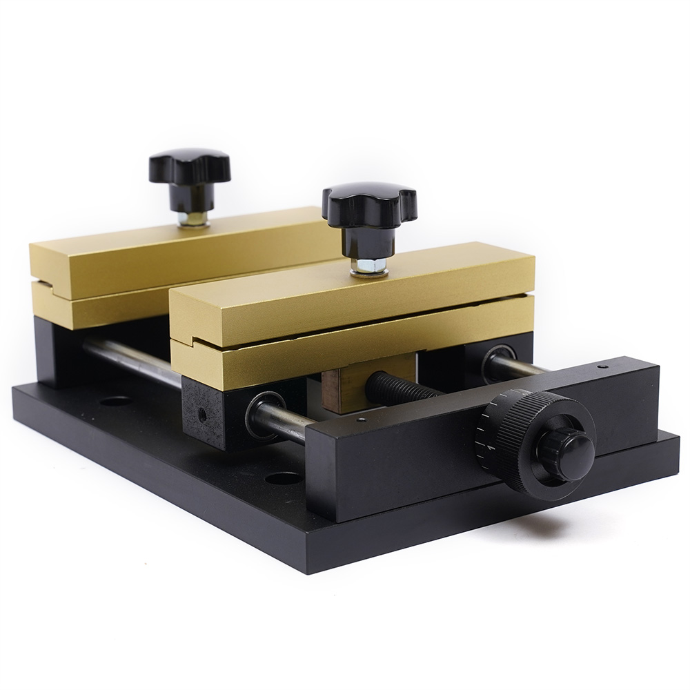 Laser Cutting Engraving Markin - Industrial Laser Cutter review and price