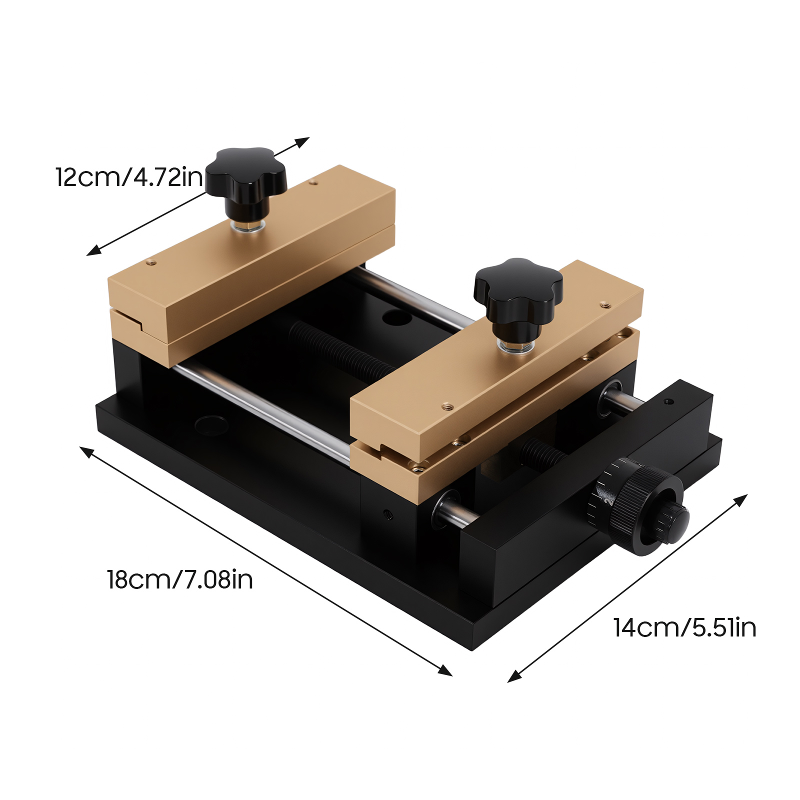 Laser Cutting Engraving Markin - Industrial Laser Cutter review and price