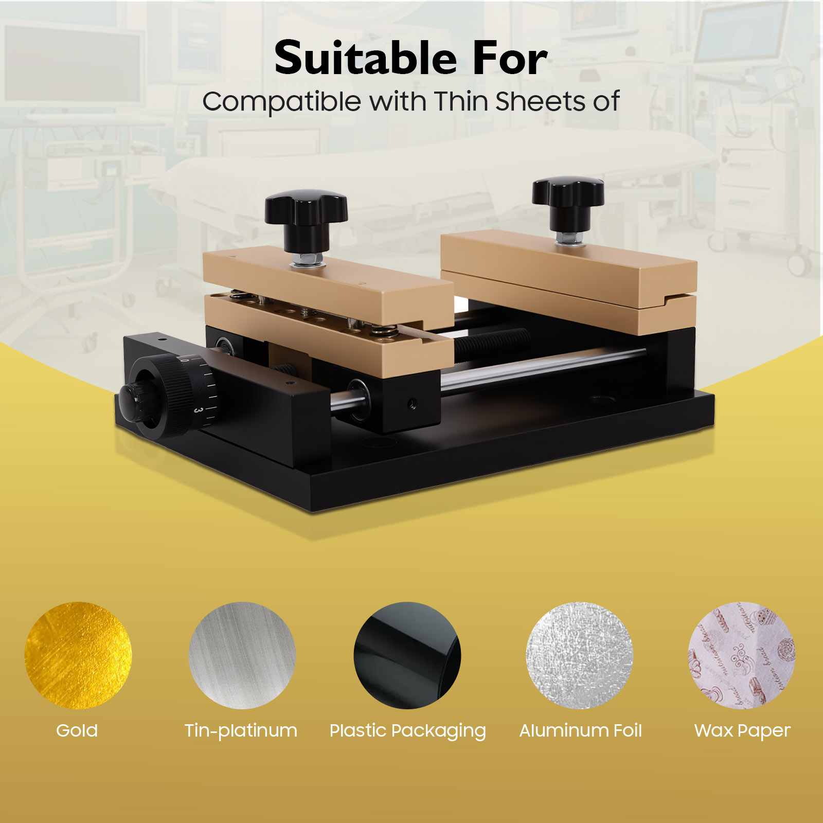 Laser Cutting Engraving Markin - Industrial Laser Cutter review and price