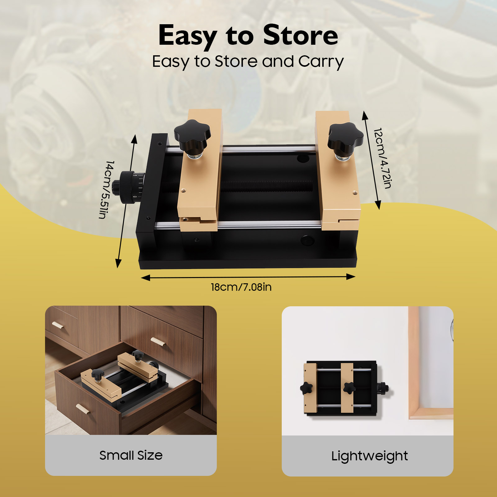 Laser Cutting Engraving Markin - Industrial Laser Cutter review and price