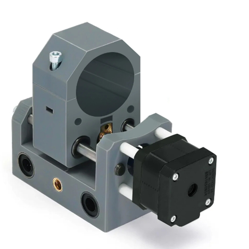 CNC 3018 / 3018-Pro/MAX Z Axis - Industrial Laser Drill review and price