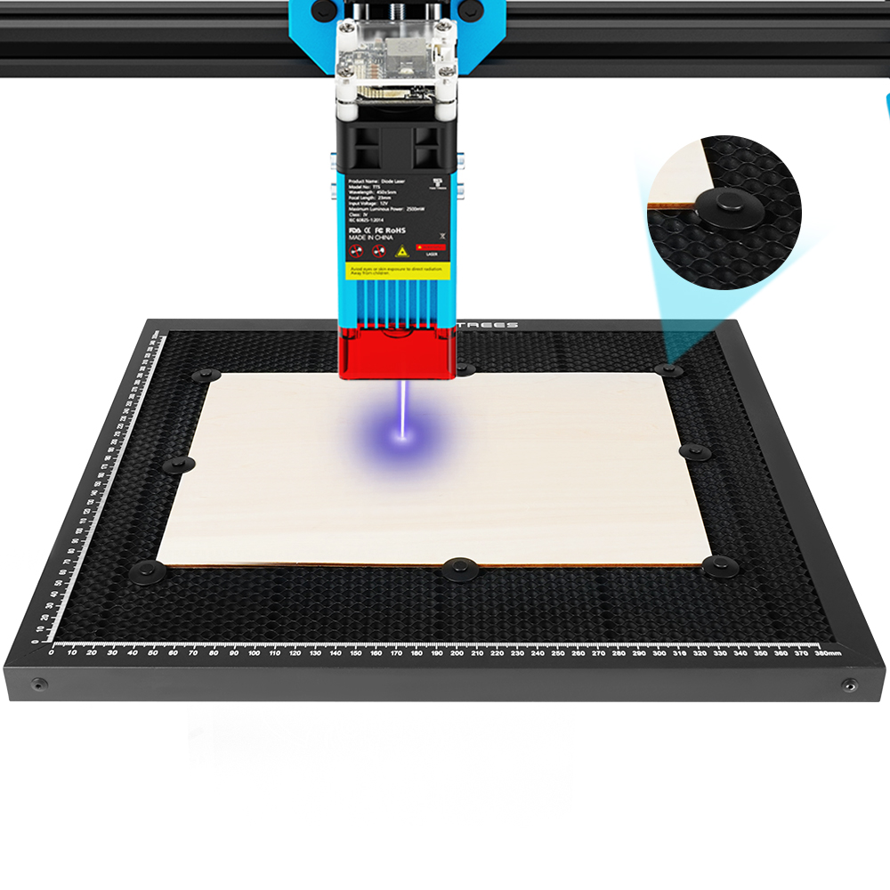 Laser Equipment Parts Laser En - Industrial Laser Blasting review and price
