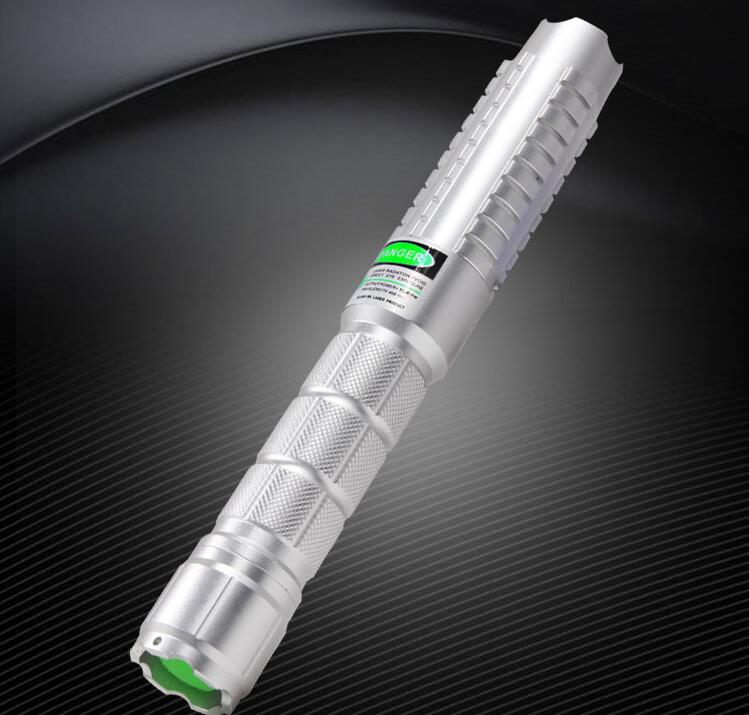 NEW Laser Light Pointers 532nm - Industrial Laser Gun review and price