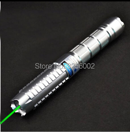 NEW Laser Light Pointers 532nm - Industrial Laser Gun review and price