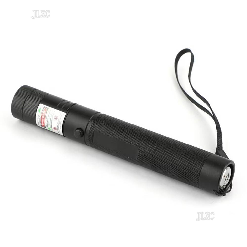 (Do not provide batteries)Gree - Industrial Laser Gun review and price