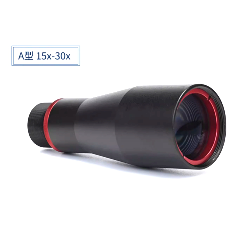 Laser Beam Expander 1.5-20X  4 - Laser Beam Expander review and price