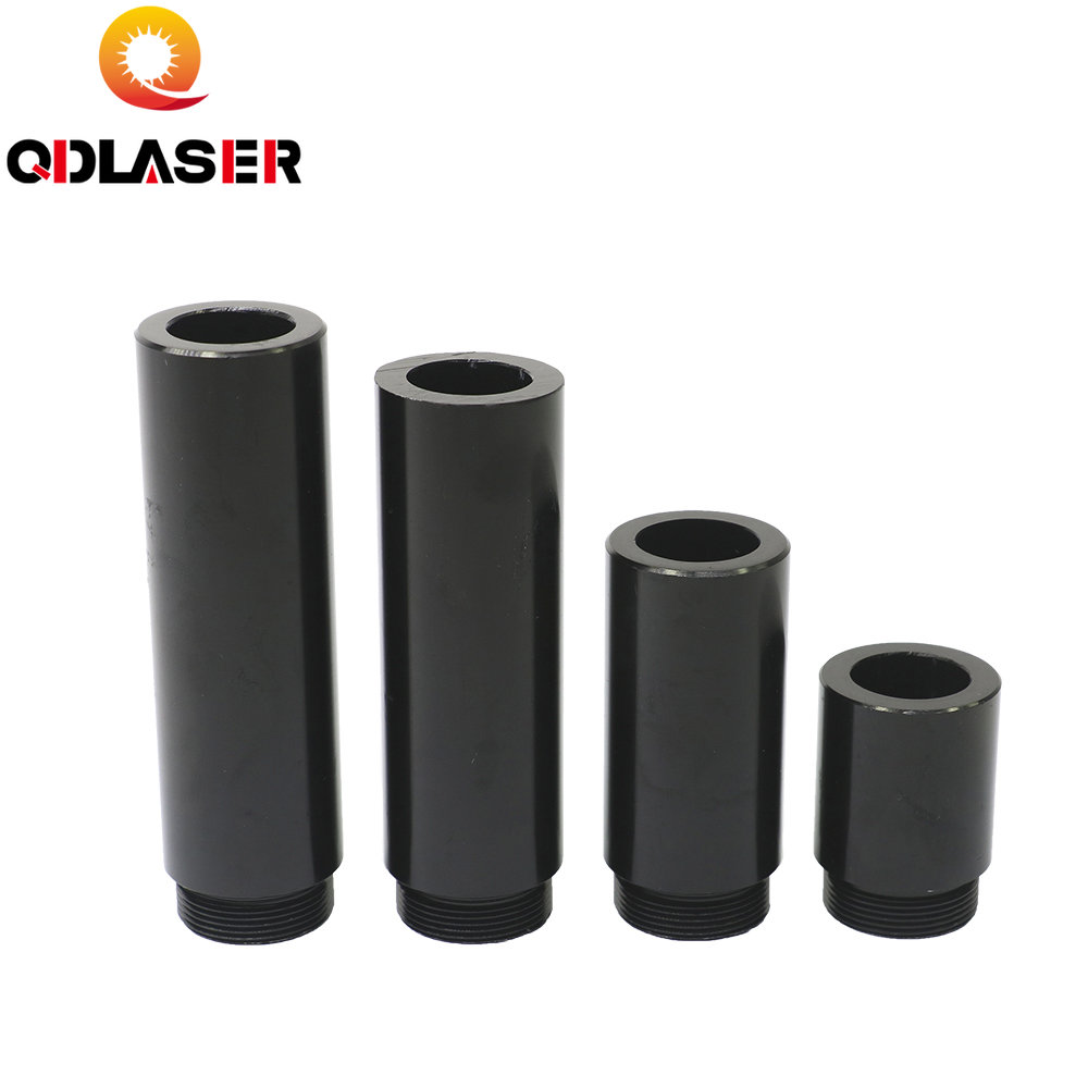 QDLASER Tube Extension Ring CO - Laser Beam Expander review and price