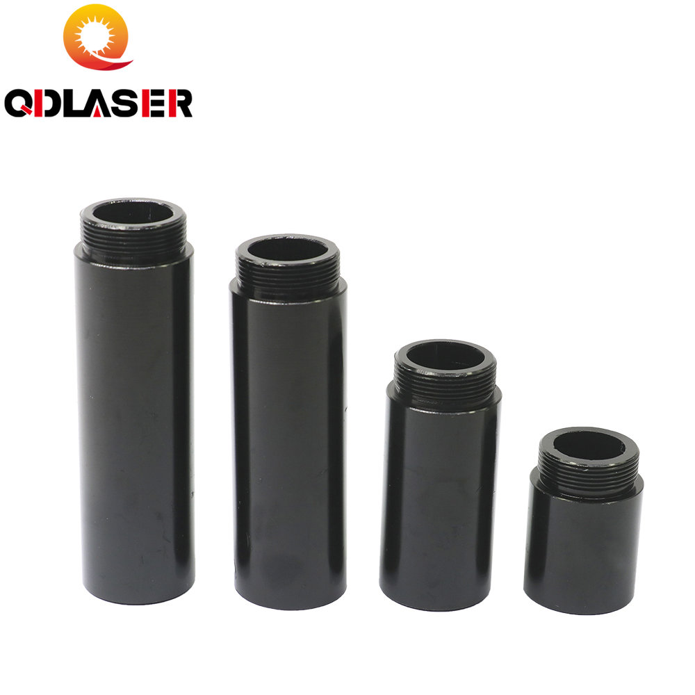 QDLASER Tube Extension Ring CO - Laser Beam Expander review and price