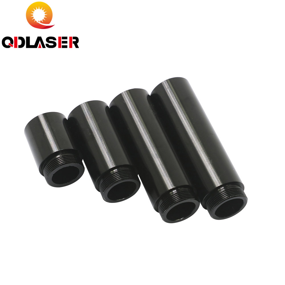QDLASER Tube Extension Ring CO - Laser Beam Expander review and price