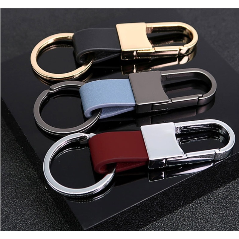 Fashion Leather Keychains Cust - Industrial Laser Gun review and price