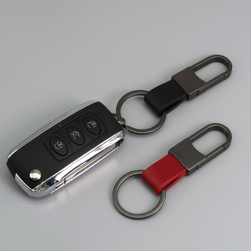 Fashion Leather Keychains Cust - Industrial Laser Gun review and price