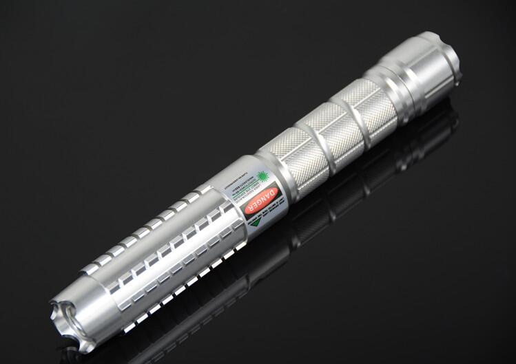 Laser Light Pointers 532nm gre - Industrial Laser Gun review and price