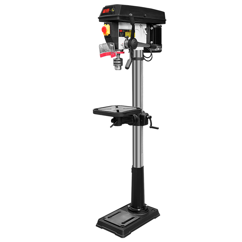 20 inch drilling machine laser - Industrial Laser Drill review and price