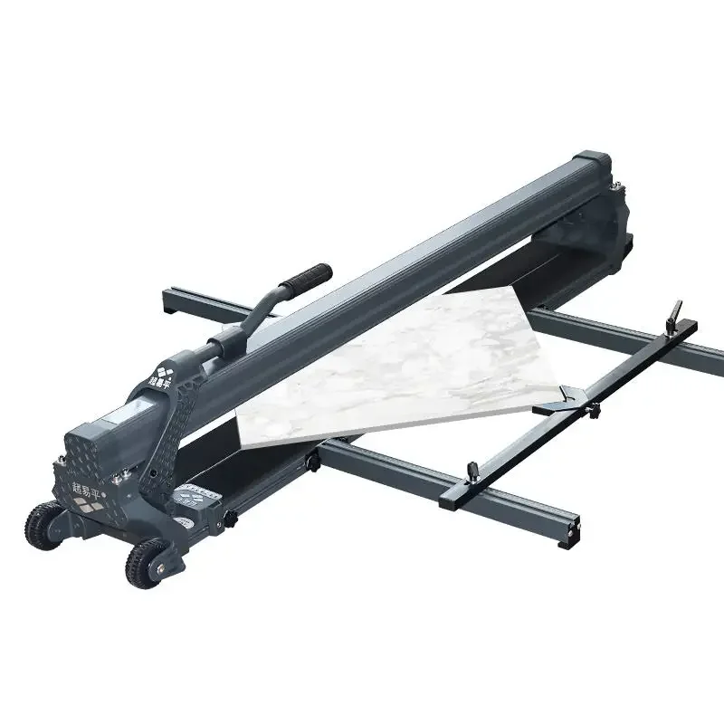 CHKJ Best Selling Top Quality  - Quality Industrial Laser Cutting review and price