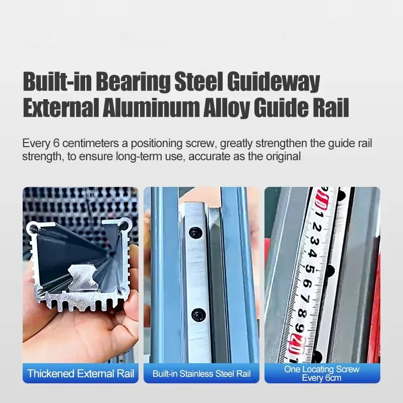 CHKJ Best Selling Top Quality  - Quality Industrial Laser Cutting review and price