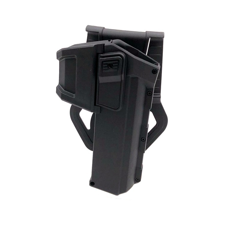 New Tactical Pistol Holsters f - Industrial Laser Gun review and price