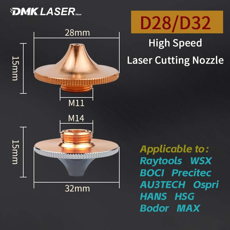 D28/D32 High Power High Speed  - Industrial Laser Blasting review and price