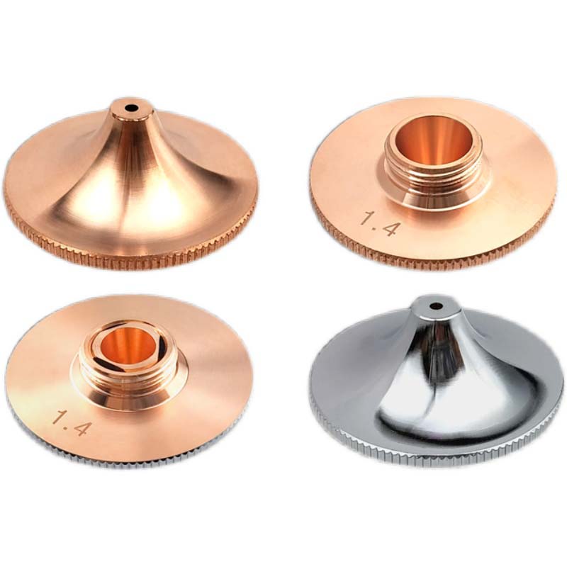 D28/D32 High Power High Speed  - Industrial Laser Blasting review and price