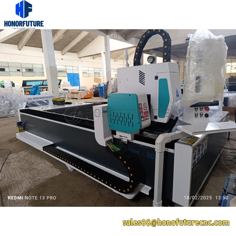 Best Quality Fiber Laser Cutti - Quality Industrial Laser Cutting review and price