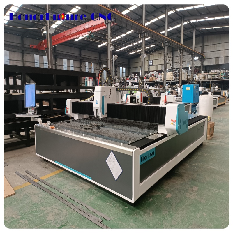 Best Quality Fiber Laser Cutti - Quality Industrial Laser Cutting review and price