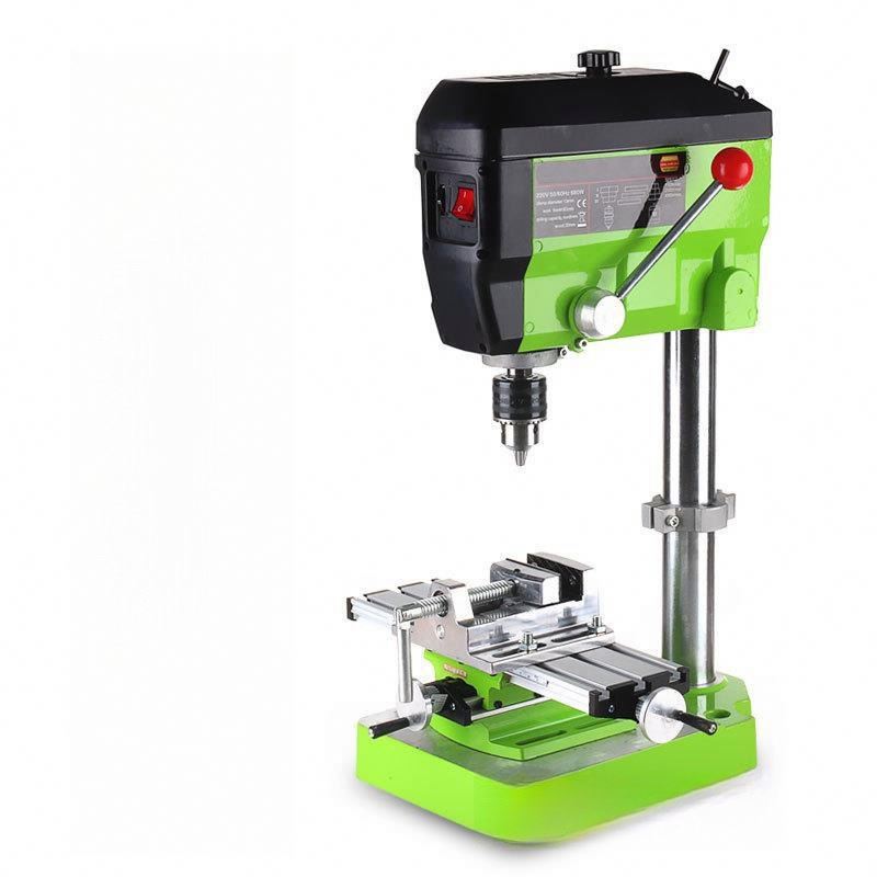 Industrial Laser Bench Drill P - Industrial Laser Drill review and price