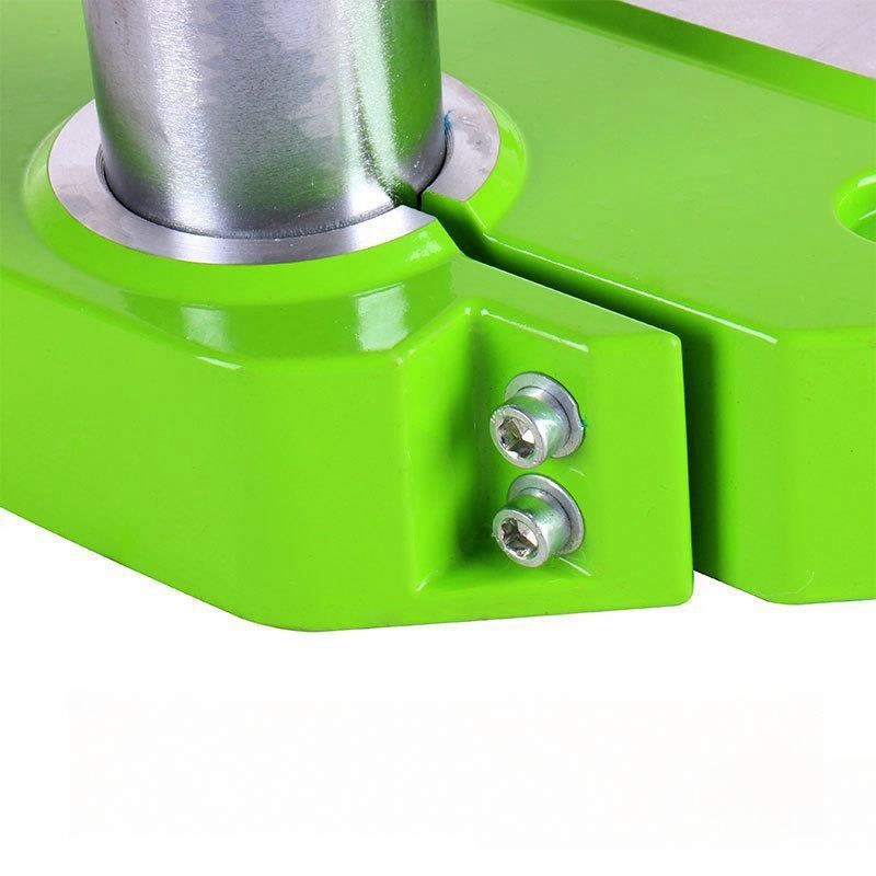 Industrial Laser Bench Drill P - Industrial Laser Drill review and price