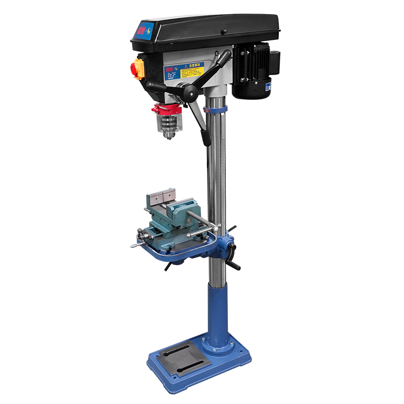 1000W Power Drilling Machine C - Industrial Laser Drill review and price