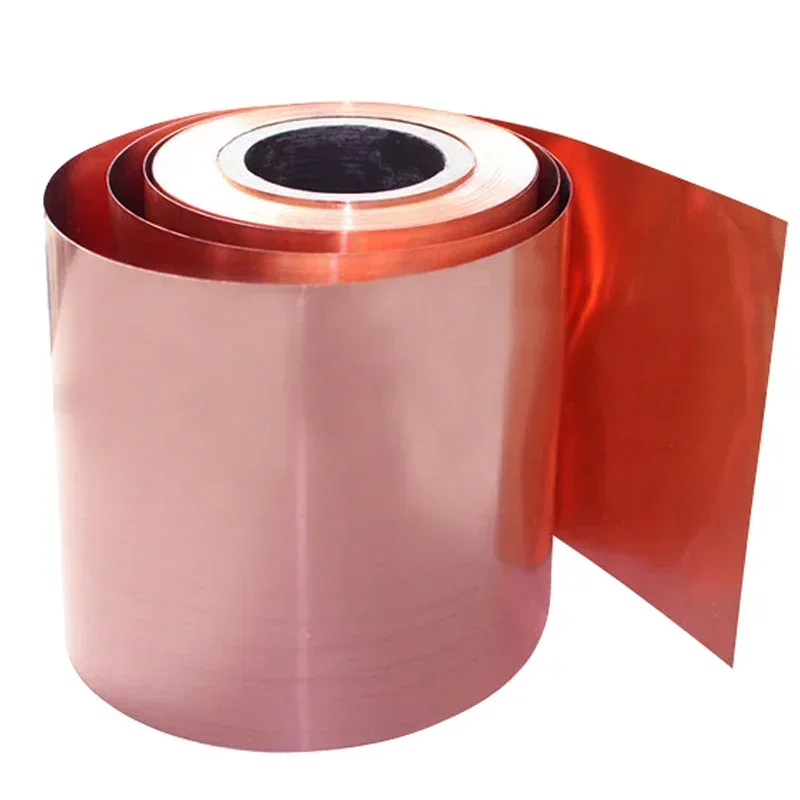 1M 0.01-0.1mm Pure Purple Cu M - Industrial Laser Supply review and price