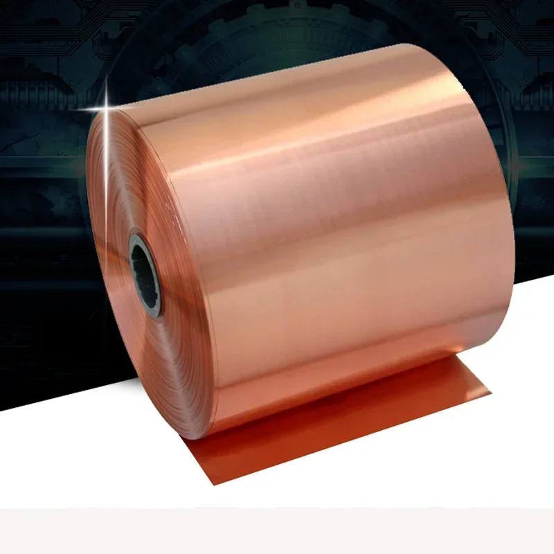 1M 0.01-0.1mm Pure Purple Cu M - Industrial Laser Supply review and price
