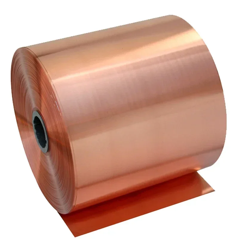 1M 0.01-0.1mm Pure Purple Cu M - Industrial Laser Supply review and price