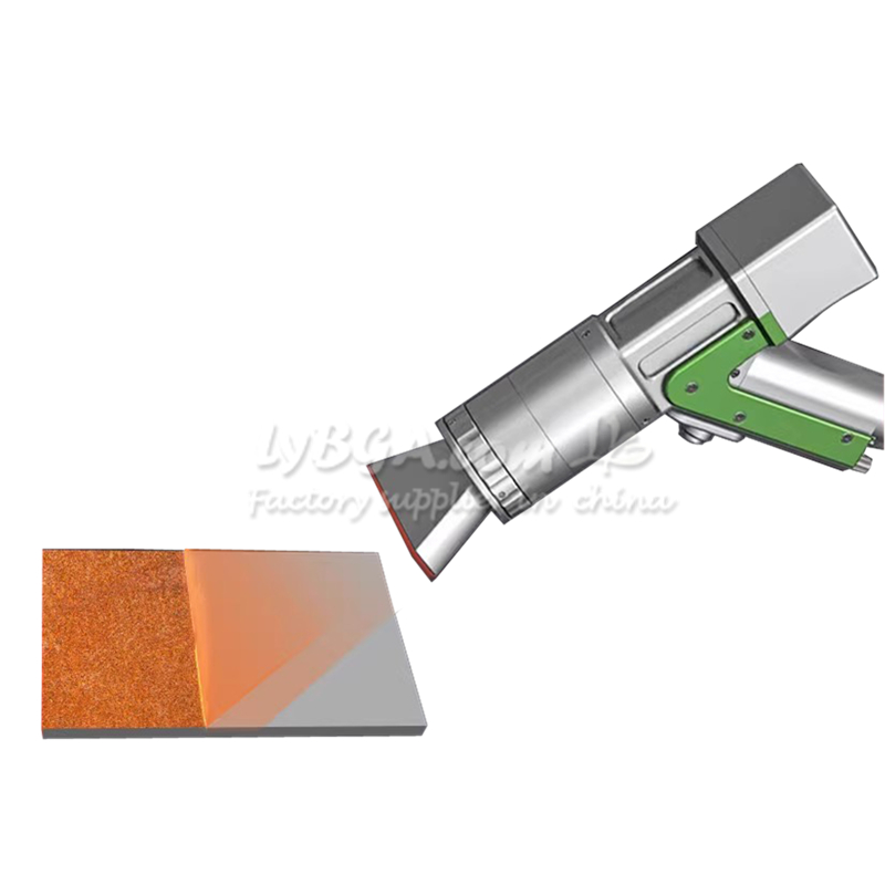 1500W 2000W 3000W Fiber Laser  - Industrial Fiber Laser Cutting Machine review and price