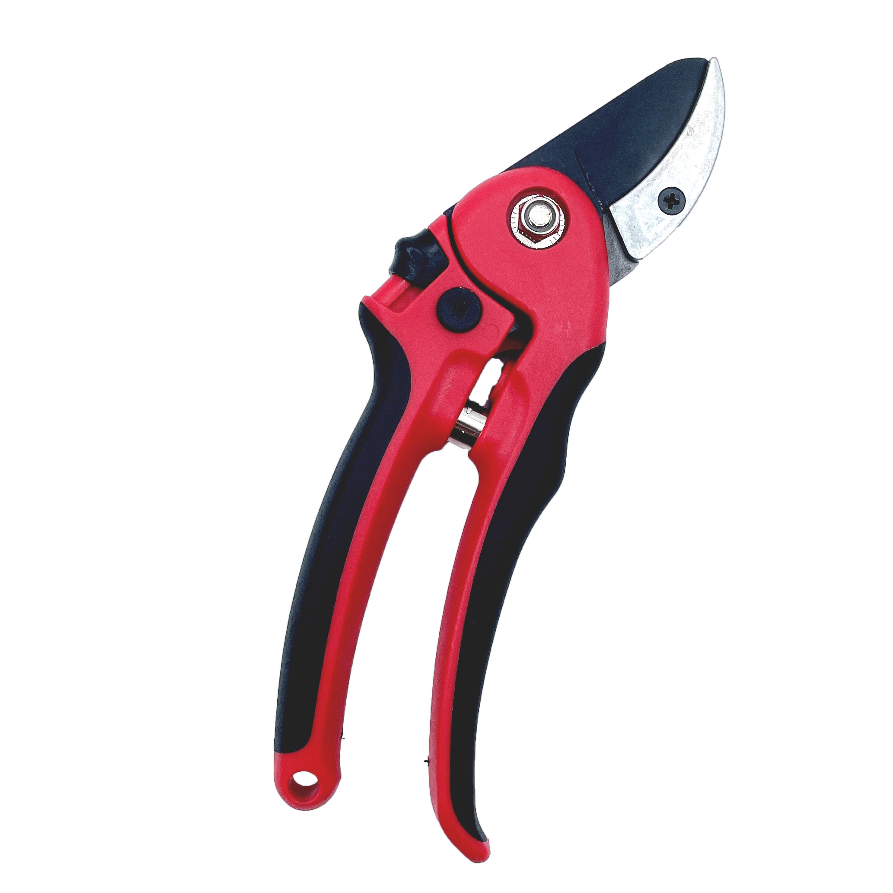 SK-5 Industrial Grade Ratchet  - Industrial Laser Types review and price