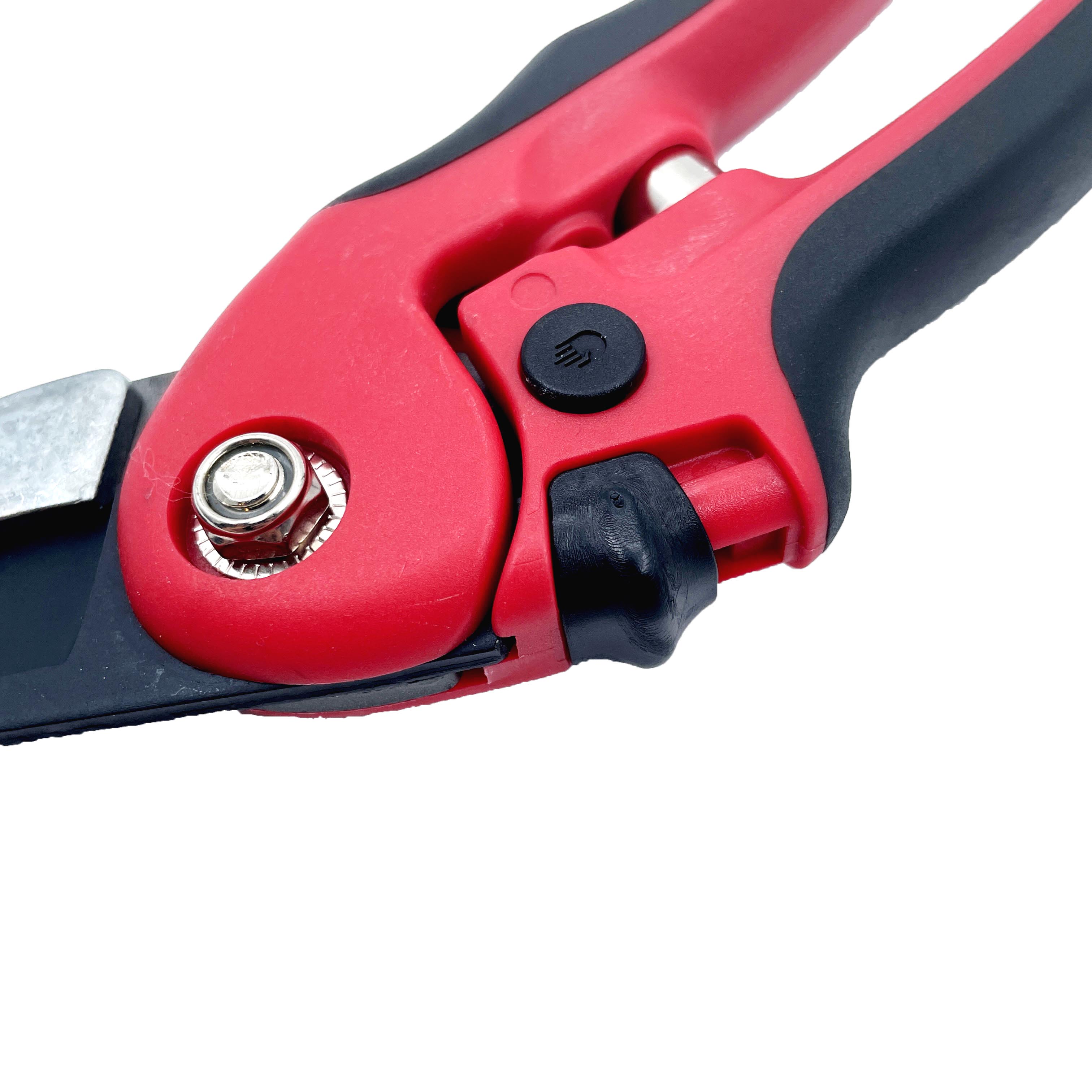 SK-5 Industrial Grade Ratchet  - Industrial Laser Types review and price