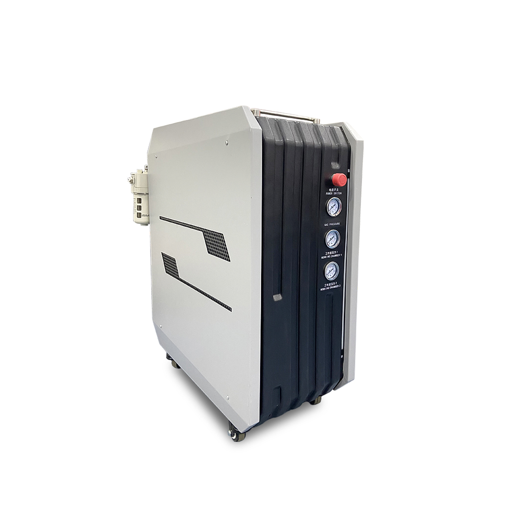 Industrial PSA Nitrogen Genera - Industrial Laser Welding review and price