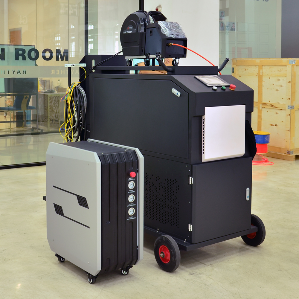 Industrial PSA Nitrogen Genera - Industrial Laser Welding review and price