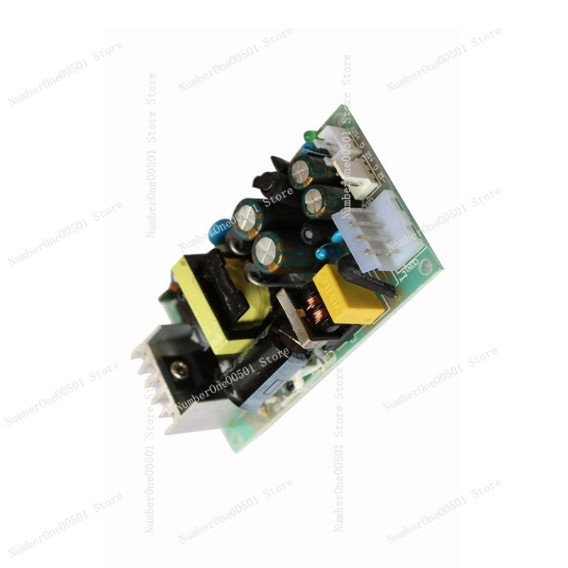 12V 1A High Power DC Industria - Industrial Laser Supply review and price