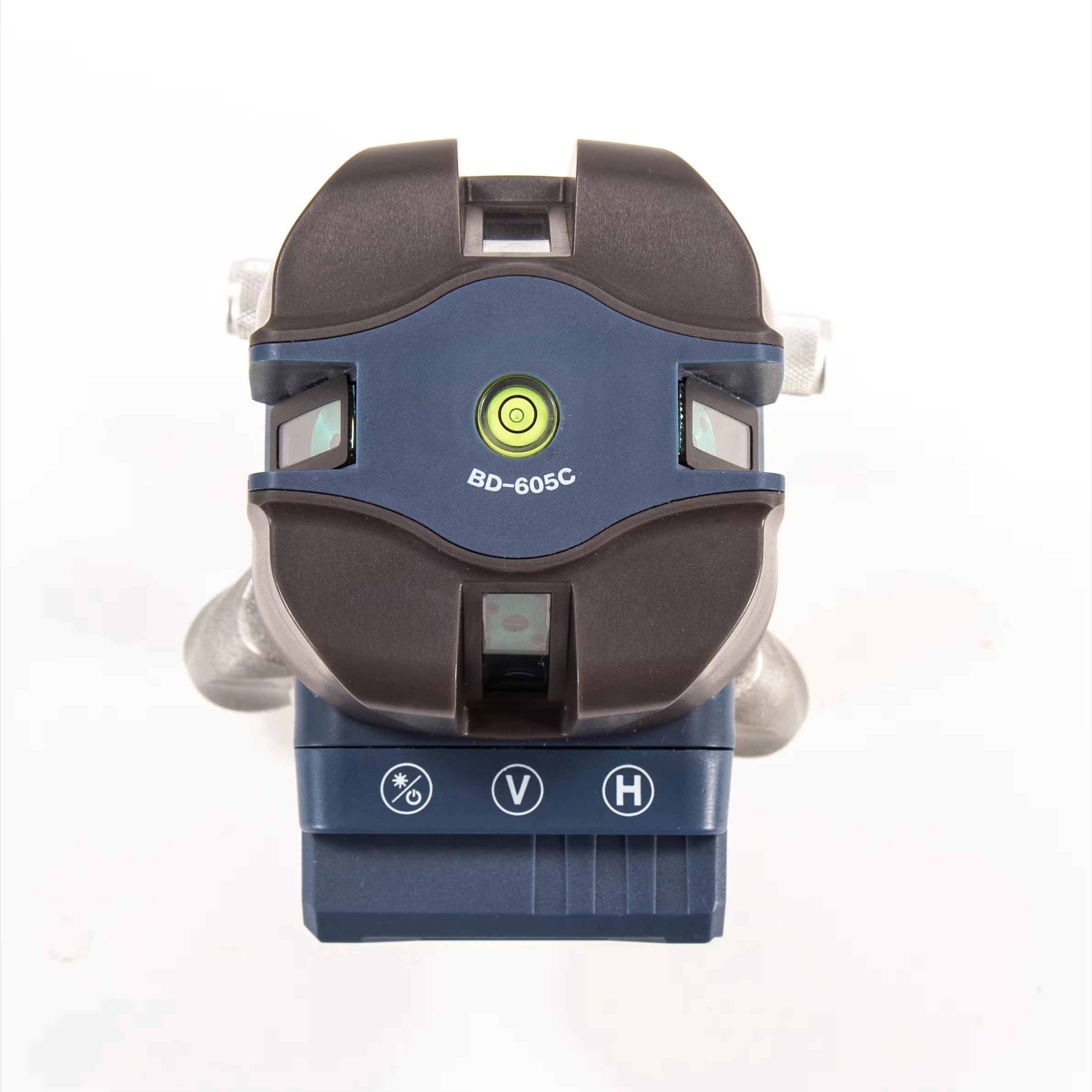 5-Line 3D Self-Leveling 360 Ro - Industrial Laser Supply review and price