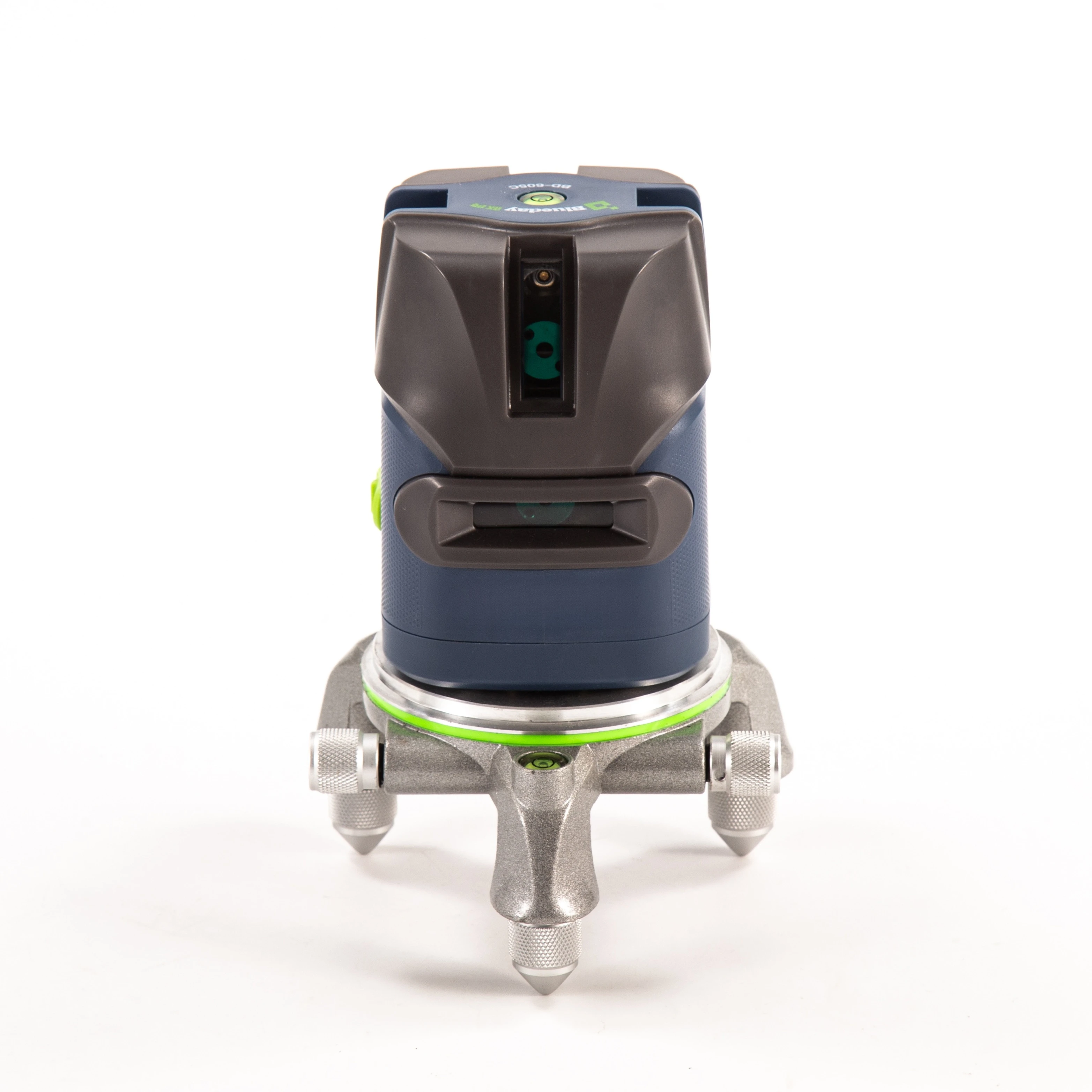 5-Line 3D Self-Leveling 360 Ro - Industrial Laser Supply review and price