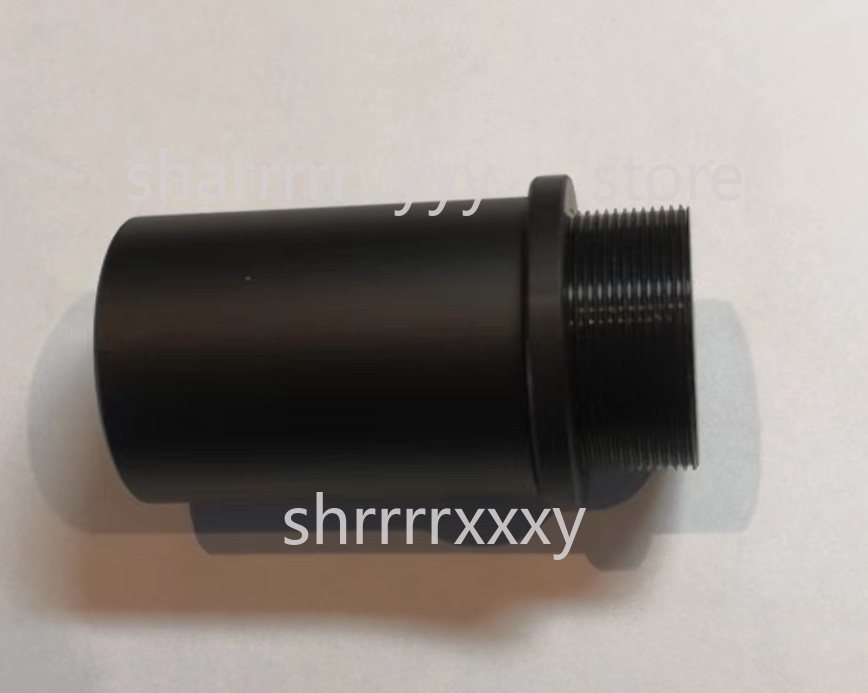 D25mm/M22 Lens Mount Laser Bea - Laser Beam Expander review and price