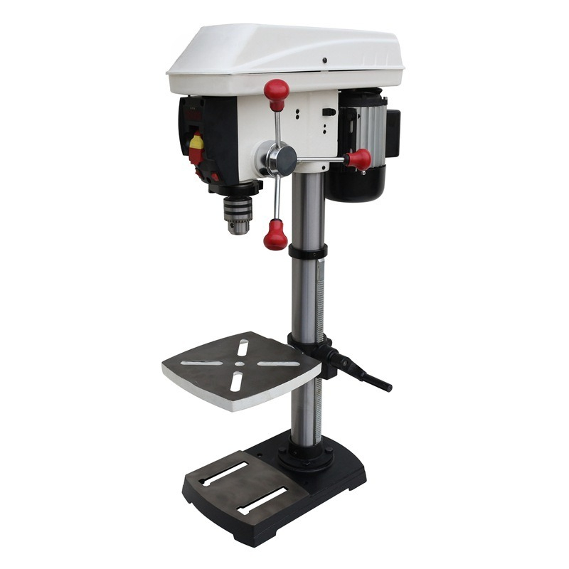 Household 220V continuously va - Industrial Laser Drill review and price
