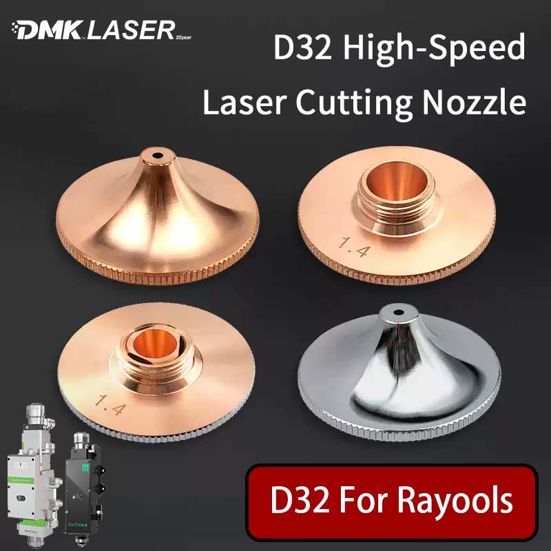 D32 High Speed Laser Cutting N - Industrial Laser Blasting review and price