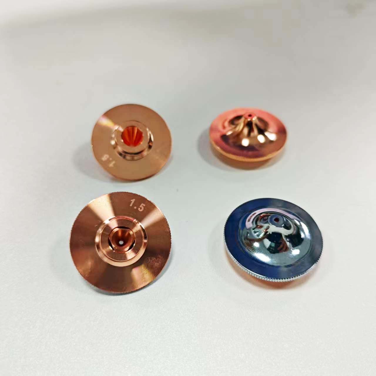 D32 High Speed Laser Cutting N - Industrial Laser Blasting review and price