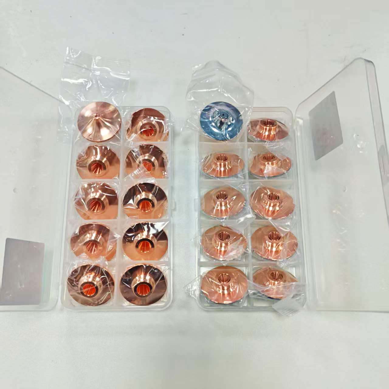 D32 High Speed Laser Cutting N - Industrial Laser Blasting review and price