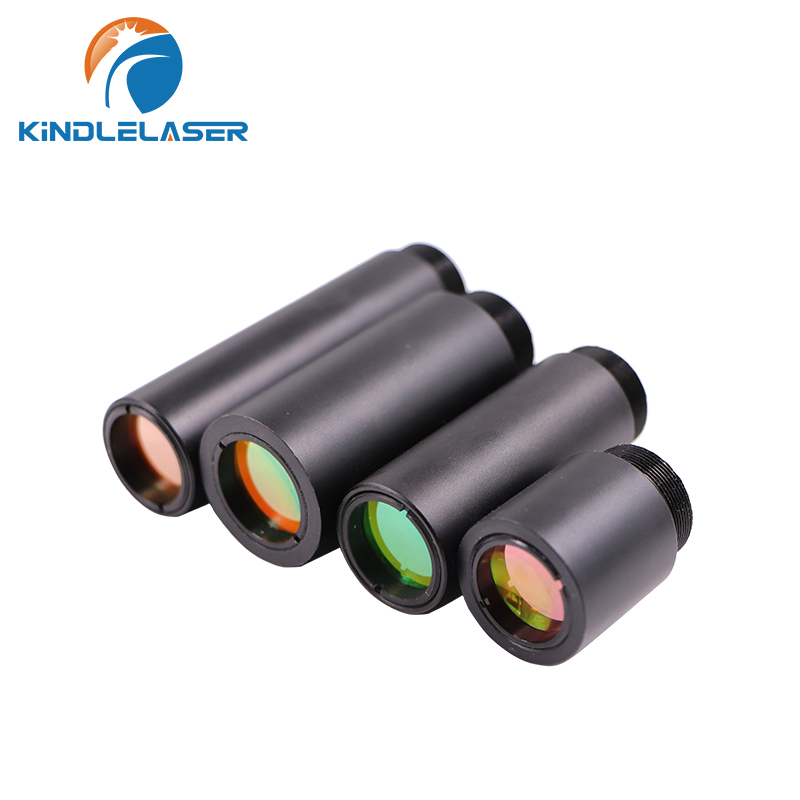 KINDLELASER CO2 laser 10600nm  - Laser Beam Expander review and price